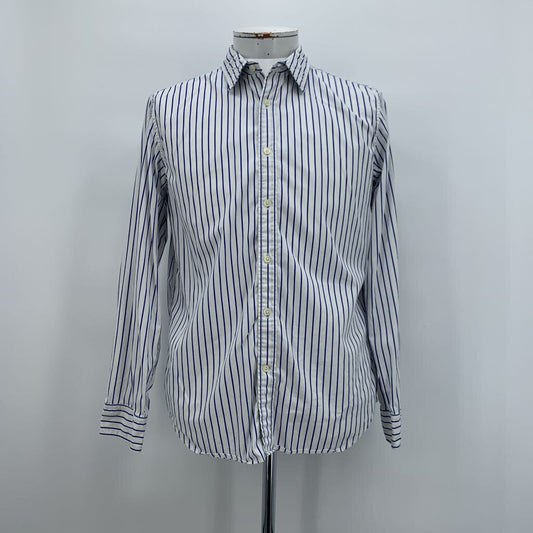 Banana Republic Shirt