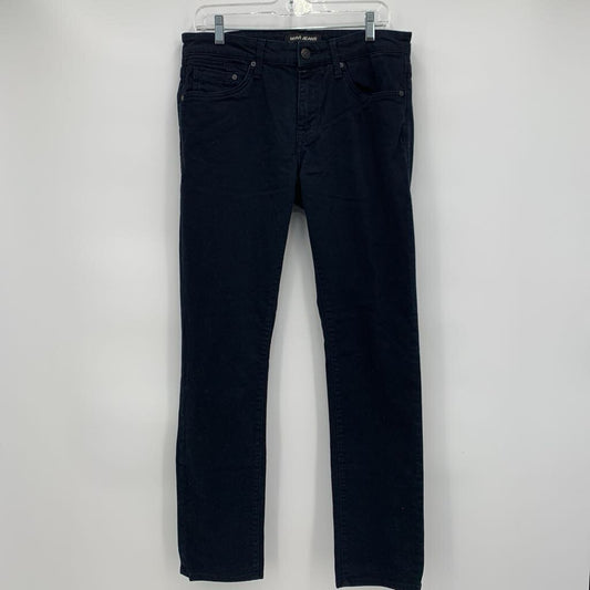Mavi Jeans