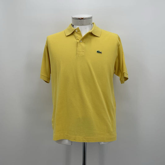 Lacoste Shirt SS