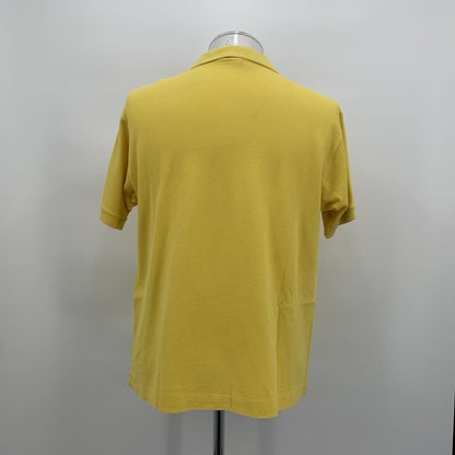 Lacoste Shirt SS