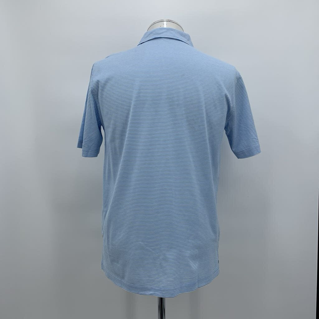 J. McLaughlin Shirt SS