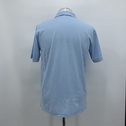 J. McLaughlin Shirt SS