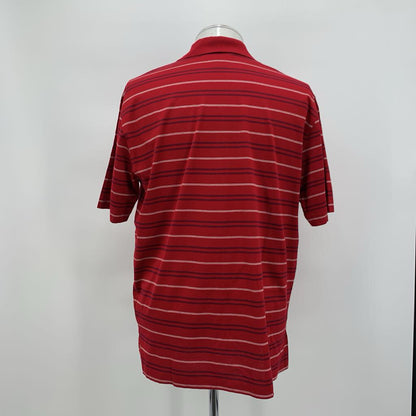 Brooks Brothers Shirt SS