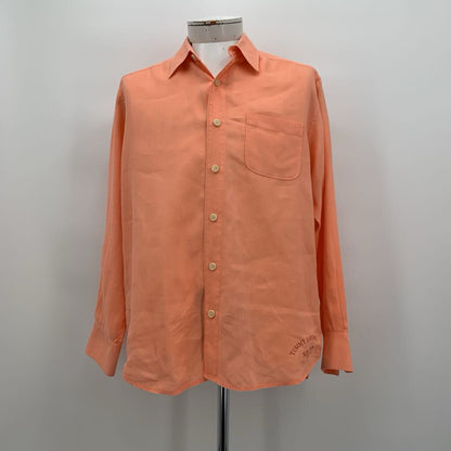 Tommy Bahama Linen Shirt