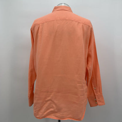 Tommy Bahama Linen Shirt