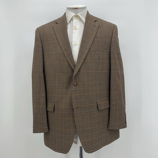 Ralph Lauren Sportcoat