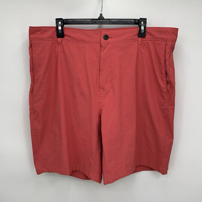 The North Face Shorts
