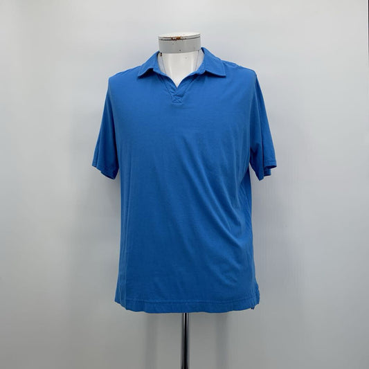 Robert Graham Shirt SS