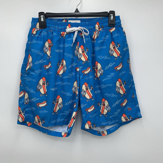 Tipsy Elves Swimsuit