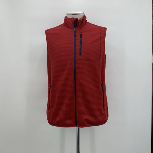 Orvis Vest