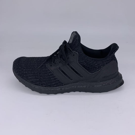 Adidas Ultra Boost
