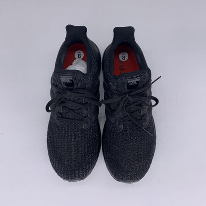 Adidas Ultra Boost