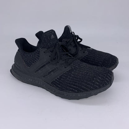 Adidas Ultra Boost
