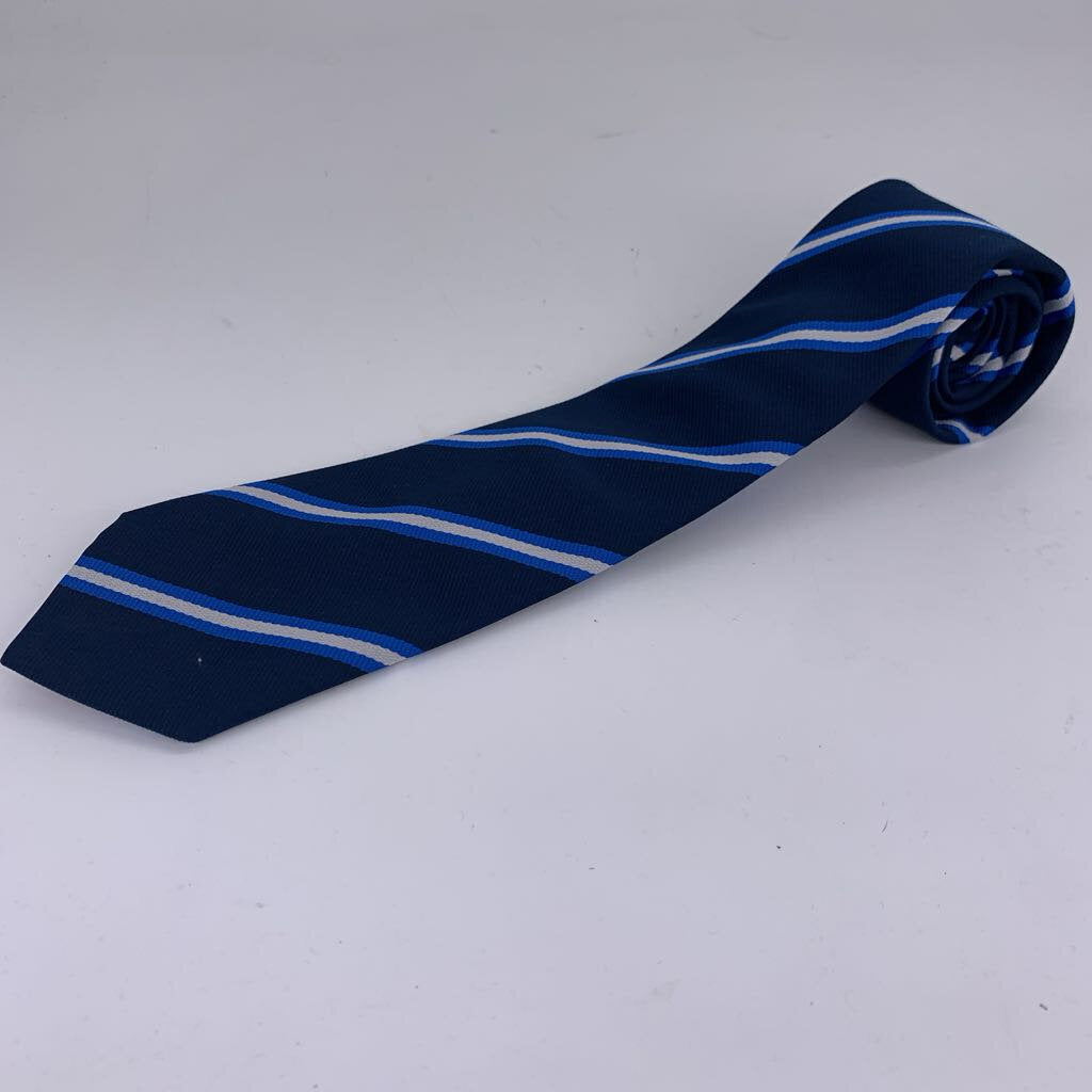 Tie