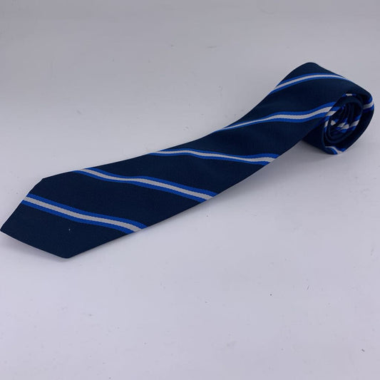 Tie