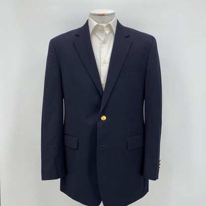 Ralph Lauren Blazer
