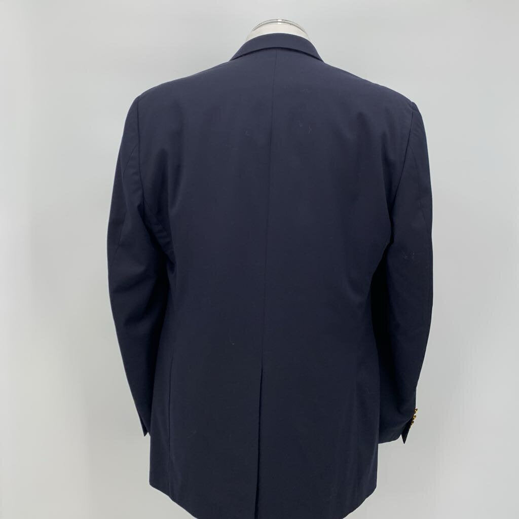 Ralph Lauren Blazer