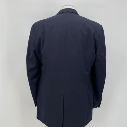 Ralph Lauren Blazer