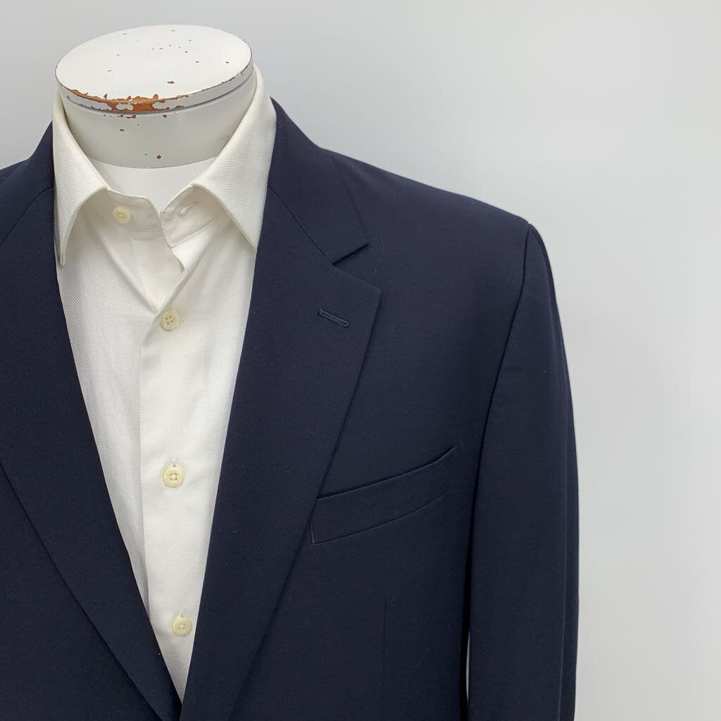 Ralph Lauren Blazer