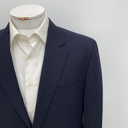 Ralph Lauren Blazer