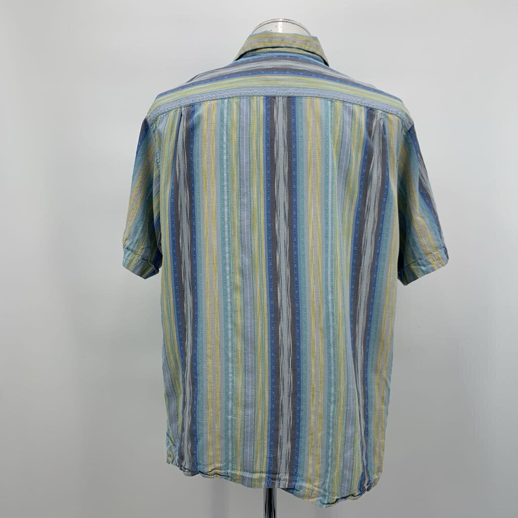 Tommy Bahama Shirt SS