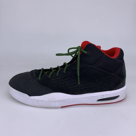 Jordan New School Sneakers