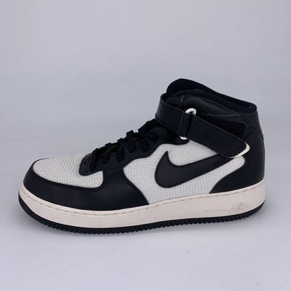 Air Force 1 Mid '07 Sneakers