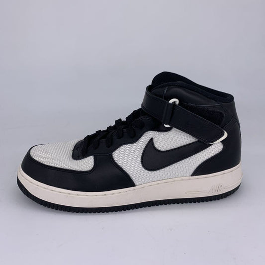 Air Force 1 Mid '07 Sneakers