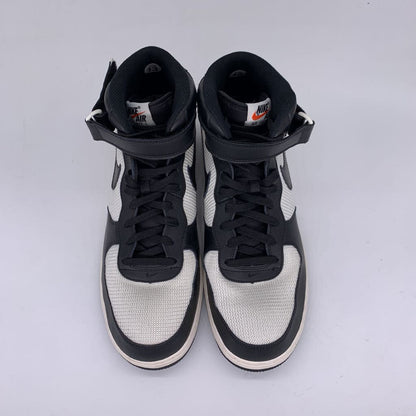 Air Force 1 Mid '07 Sneakers