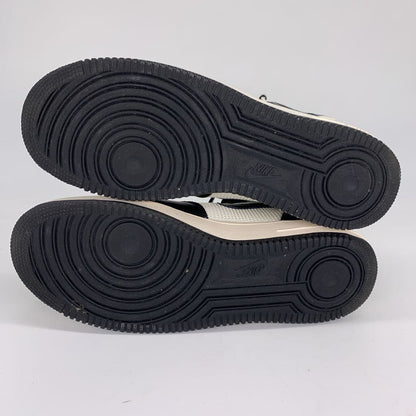 Air Force 1 Mid '07 Sneakers