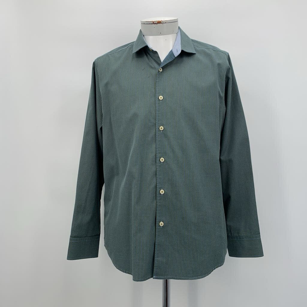 Tommy Bahama Shirt