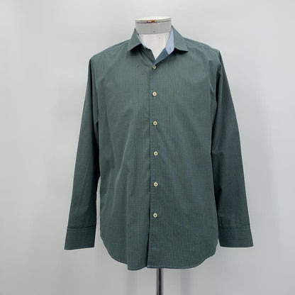 Tommy Bahama Shirt
