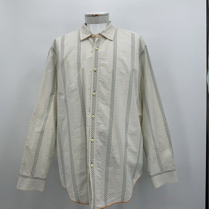 Tommy Bahama Shirt
