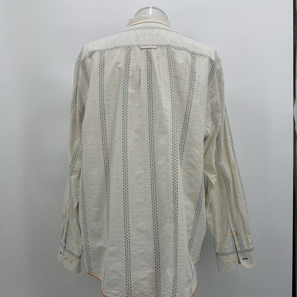 Tommy Bahama Shirt