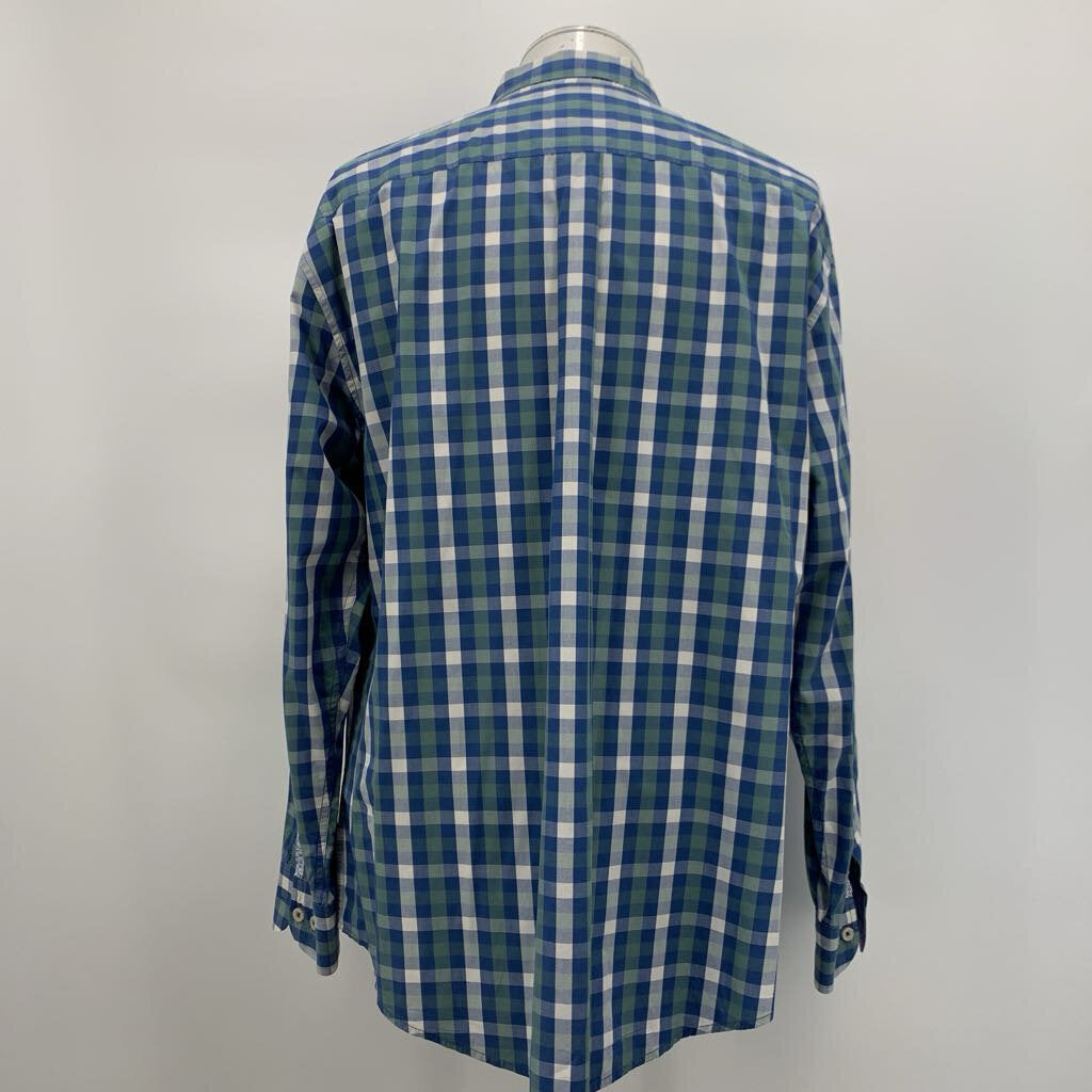 Tommy Bahama Shirt