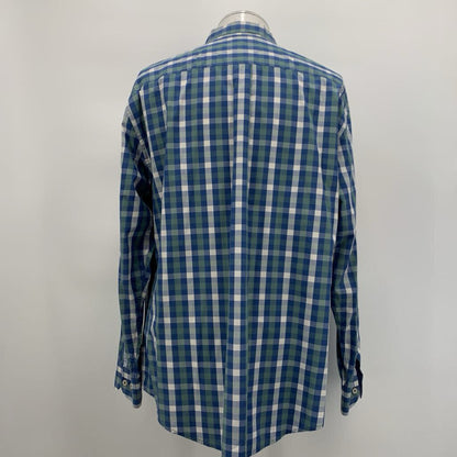 Tommy Bahama Shirt