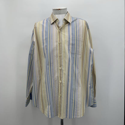 Tommy Bahama Shirt