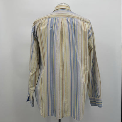 Tommy Bahama Shirt