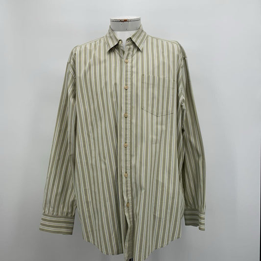 Tommy Bahama Shirt