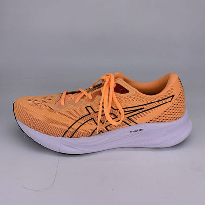 Asics Gel-Pulse 15 Sneakers