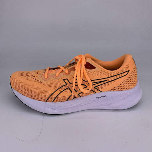 Asics Gel-Pulse 15 Sneakers