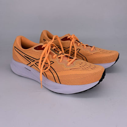 Asics Gel-Pulse 15 Sneakers
