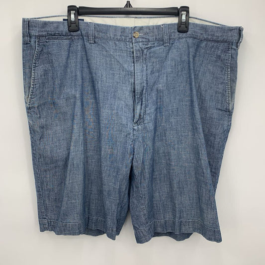 Polo Shorts