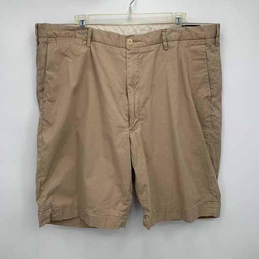 Polo Shorts