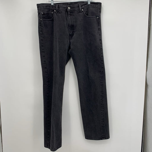 Levi's 505 Jeans
