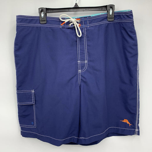 Tommy Bahama Swimsuit