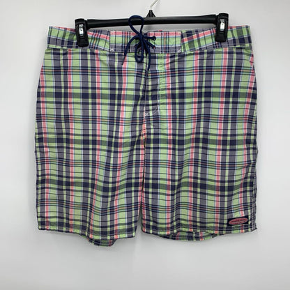 Vineyard Vines Shorts