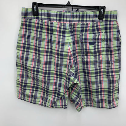 Vineyard Vines Shorts