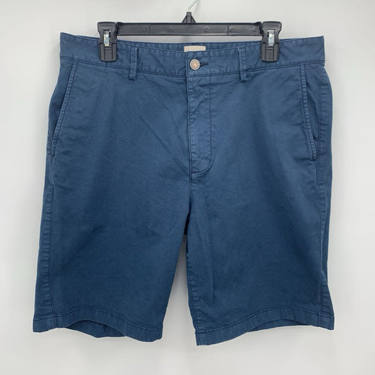 Flint and Tinder Shorts