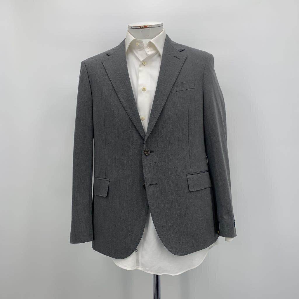 Polo Suit NWT